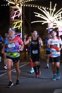 BIB: 43207, 43643, 43828
                            <button type="button" onclick="openModal(20282518)" class="btn btn-primary btn-sm float-right btn-popup" data-toggle="modal" data-target=".modal-high-quality">
                        <i class="fas fa-shopping-cart"></i> Add to Cart
                    </button>
                                            <button type="button" onclick="isThisMe(20282518, true)" class="btn btn-success btn-sm float-right btn-popup btn-isme hidden" data-toggle="tooltip" data-placement="bottom" title="นี่คือรูปของคุณใช่ไหม คลิกที่นี่เพื่อเอาเข้าอัลบั้ม">
                        <i class="fas fa-plus"></i> Add to album
                    </button>
                    <button type="button" onclick="isThisMe(20282518, false)" class="btn btn-warning btn-sm float-right btn-popup btn-isnotme hidden">
                        <i class="fas fa-ban"></i> Remove from album
                    </button>